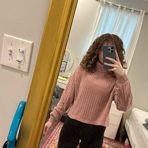 ⭐️Altar’d State Sweater⭐️